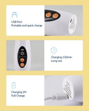 Nuevo Extractor Facial Poro Pro Compacto