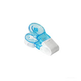 Nuevo Extractor de Pastillas Portátil