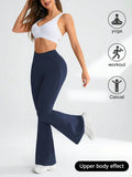 Nuevos Pantalones Versátiles para Dama