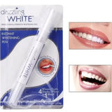 Nueva Pluma Blanqueador Dental Instantáneo