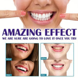 Nueva Pluma Blanqueador Dental Instantáneo