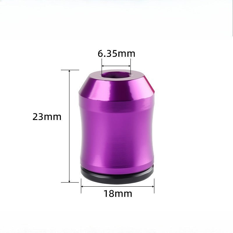 Nuevo Anillo Magnético Para Tornillos