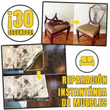 Nuevo Pegamento Mágico Todo Terreno
