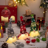 Nuevos Nomos de Navidad Encantadores