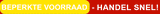 Nuevas Bisagras Mágicas Plegables (Pack de 4 unidades)