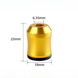 Nuevo Anillo Magnético Para Tornillos