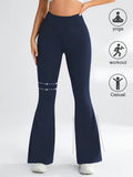 Nuevos Pantalones Versátiles para Dama