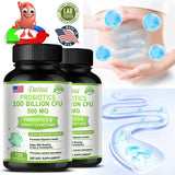 Nuevo diabetex por 60 capsulas