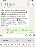 Nuevo SecaFácil Pro: Secado Rápido en Casa