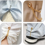 Nuevos Clips Magnéticos ClipinStyle