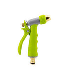 Nueva Pistola para Manguera