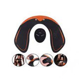 Nuevo Masajeador electrico de Glúteos