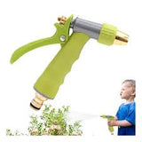 Nueva Pistola para Manguera