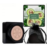 BASE MAQUILLAJE CUSHION VIRAL TIKTOK