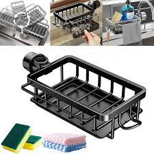 Estante Organizador de Cocina