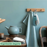 Nuevo Set de Utensilios 5 en 1