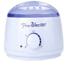 HORNO PARA CERA PRO-WAX100