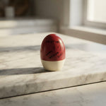 Nuevo Temporizador de Huevos para Cocina
