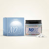Nueva kit de 62 Pastillas dentífricas blanqueadoras de viaje