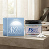 Nueva kit de 62 Pastillas dentífricas blanqueadoras de viaje