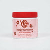 Inositol Digestivo Para Bienestar Hormonal