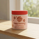 Inositol Digestivo Para Bienestar Hormonal