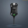 Nuevo Detector de Voltaje