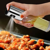Spray de aceite pague 1 y lleve 2