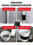 Nueva Cinta Súper Resistente