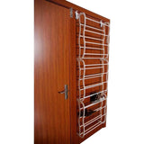 Nuevo Organizador de Zapatos para Puerta