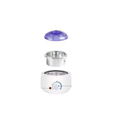 HORNO PARA CERA PRO-WAX100