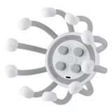 Nuevo Masajeador de Cabeza Eléctrico