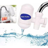 Nuevo Filtro Purificador de Agua