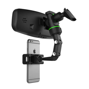 Soporte de Celular para auto y escritorios