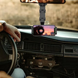 Soporte de Celular para auto y escritorios